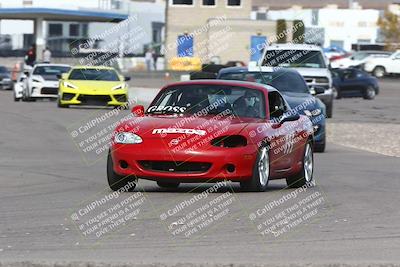 media/Dec-01-2024-Speed Ventures (Sun) [[efa61ed225]]/Green/Session 2 (Turn 1)/